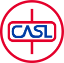 Announcement on the Death of CASL’s CEO Andreas Meisel