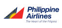 CASL supports Philippine Airlines at HKIA