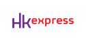 CASL Renews Line Maintenance Agreement with Hong Kong Express