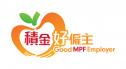Continued "Good MPF Employer Award" Recognition