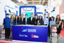 CASL Joins Airshow China 2018
