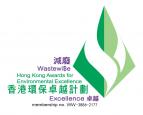 CASL Earns the Wastewi$e Label of Excellence