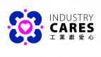 FHKI Industries Care Recognition