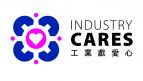 FHKI Industries Care Recognition