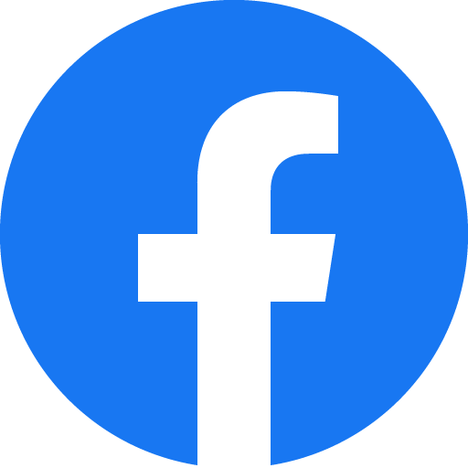 Facebook page