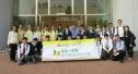 CASL Supports HKCSS’s Youth Career Exploration Programme