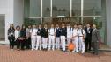 CASL supports HKIE’s “Engineer for a Day” Programme
