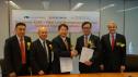 CASL Extends Line Maintenance Services to Dragonair