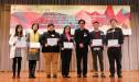 Community Collaboration for “Youth-up2”