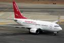 CASL Announces Eastar Jet as New Customer