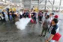 Enhancing Fire Safety Awareness and Getting Prepared
