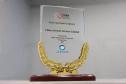 CASL reported in HKIA newsletter after winning employer award