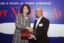 CASL supports PolyU “Career Night in Networking with Aviation Industry”