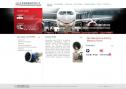 CASL new corporate website launched
