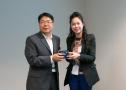HKICS Members Visits CASL