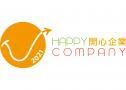 CASL recognized as a Happy Company for the 5th consecutive year