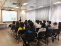 Anti-corruption Workshop