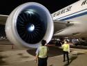 Air China Cargo becomes CASL's latest customer