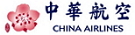 China Airlines